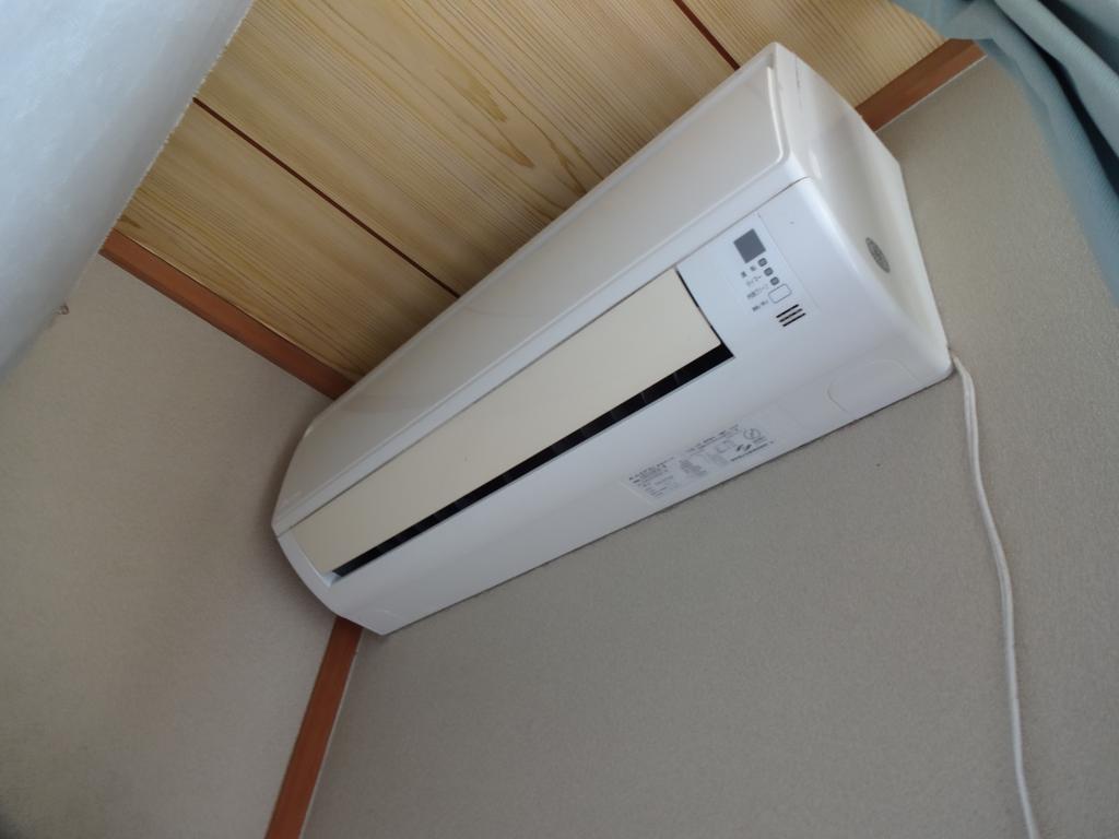 Guesthouse Shima Sunrise Экстерьер фото